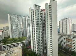 Blk 108B Towner Heights (Kallang/Whampoa), HDB 4 Rooms #545347191